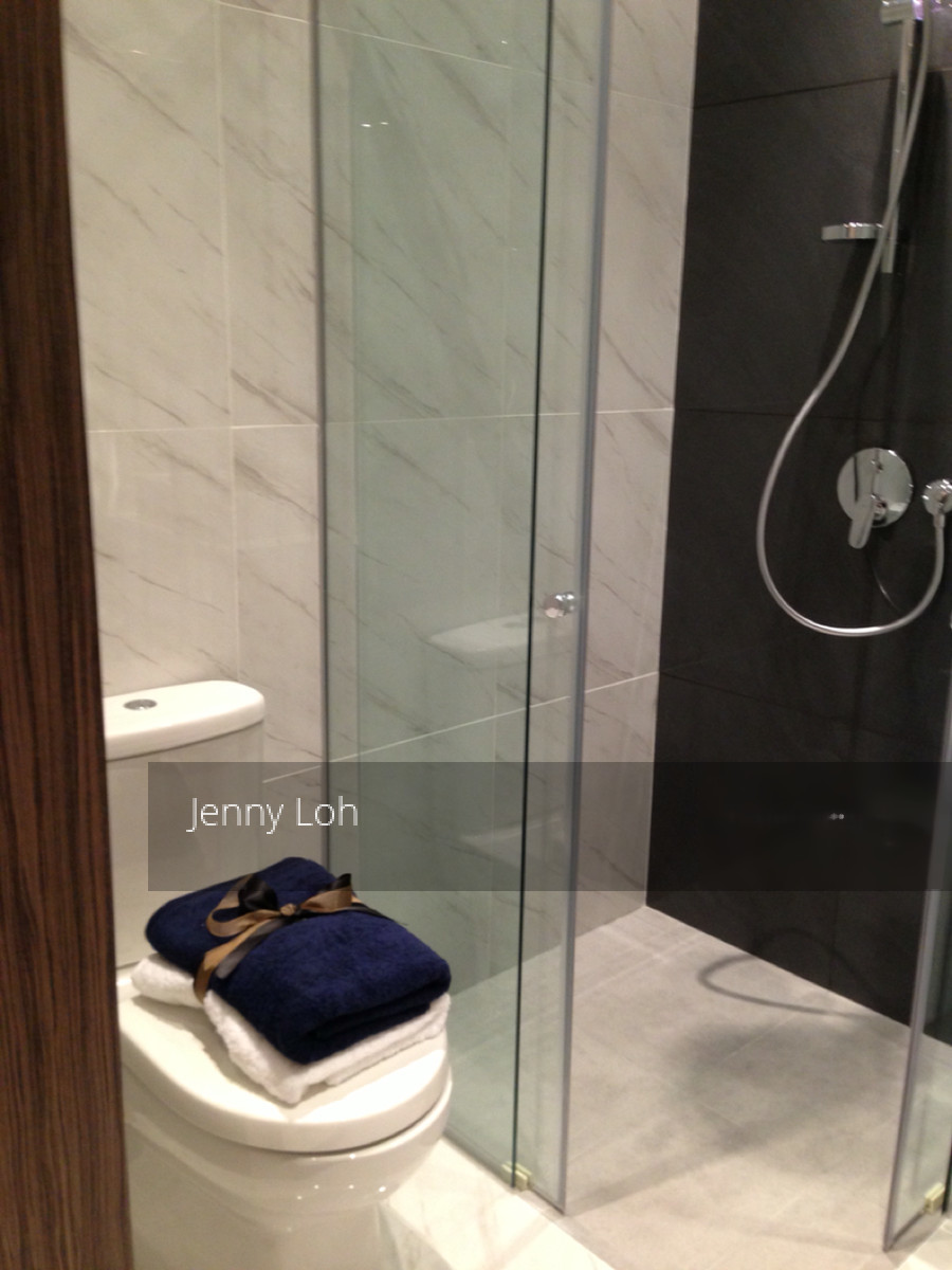 Kensington Square (D19), Apartment #129637772